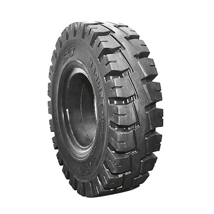 Шина 6.00-9 BKT Maglift STD Premium