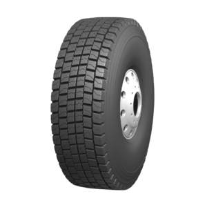 Шини 315/70 R22.5 Blacklion BD175 154/150L