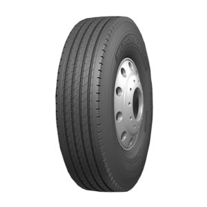 Шины 315/70 R22.5 Blacklion BT165 156/150L