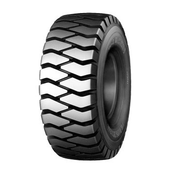 Шина 5.00-8 Bridgestone JLA 10PR TTF