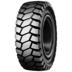 Шина 6.50-10 Bridgestone PL-01 STD