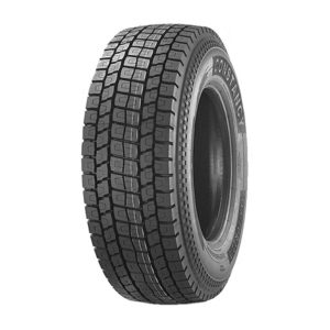 Шина 285/70 R19.5 Constancy Ecosmart78 18PR 150/148J