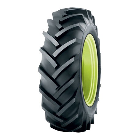 Шина 9.5-32 110А6/102А8 AS-Agri 13 6PR TT Cultor