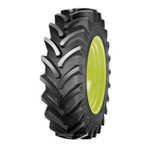 Шина 520/85R42 (20.8R42) 162А8/162В RD-01 Cultor
