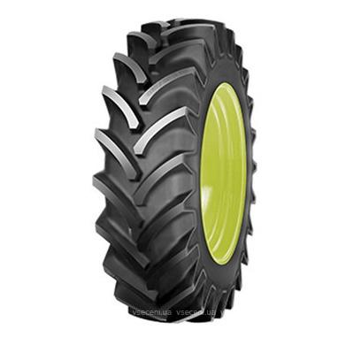 Шина 520/85R42 (20.8R42) 162А8/162В RD-01 Cultor