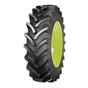 Шина 420/85R38 (16.9R38) Cultor 144A8/141B RD-01 TL