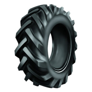 Шина 405/70-24 (16.0/70-24) Deestone D303 152B 14PR TL