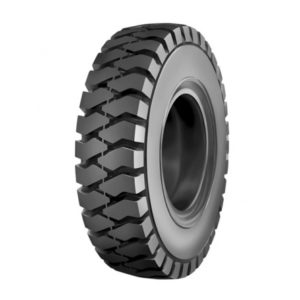 Шина 5.00-8 Deestone D307 ET899 STD