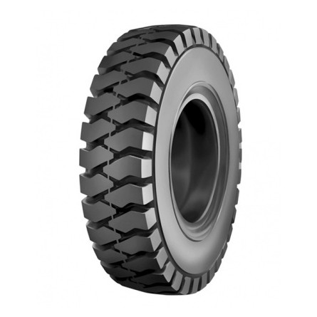 Шина 5.00-8 Deestone D307 ET899 STD