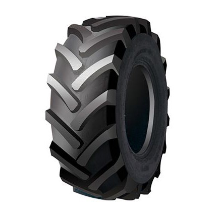 Шина 16.5/85-24 Deestone D308 156A8/162A5 12PR TT