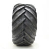 Шина 23X8.50-12 Deestone D405 6PR TL