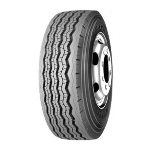 Шина 385/65 R22.5 Doupro ST932 20PR 160К