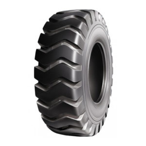 Шина 26.5-25 Eastup E3/L3 28PR TL