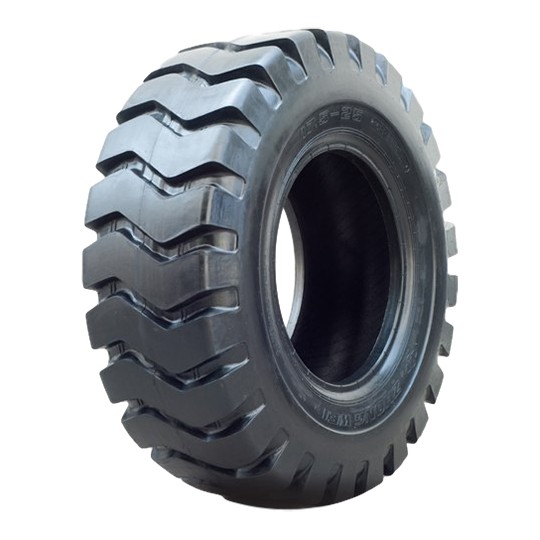Шина 26.5-25 Ecoland E3/L3