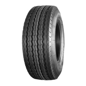 Шина 275/70 R22.5 Fronway HD768 18PR 148/145M