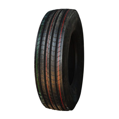 Шина 315/70 R22.5 Fronway HD797 20PR 154/150M