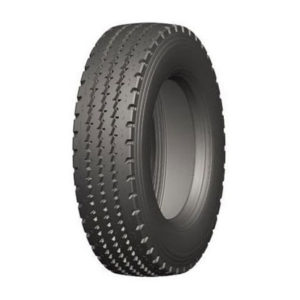 Шина 235/75 R17.5 Fullrun TB666 18PR 143/141J