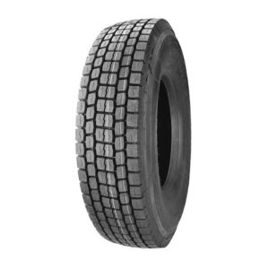Шина 315/60 R22.5 Fullrun TB755 16PR 150/147L
