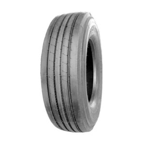 Шина 315/60 R22.5 Fullrun TB766 16PR 150/147L