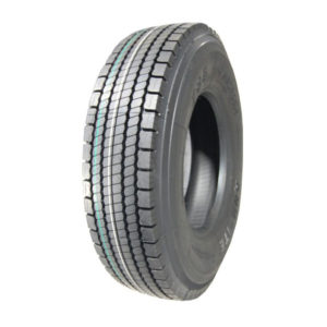 Шина 225/75 R17.5 Fullrun TB785 16PR 129/127М