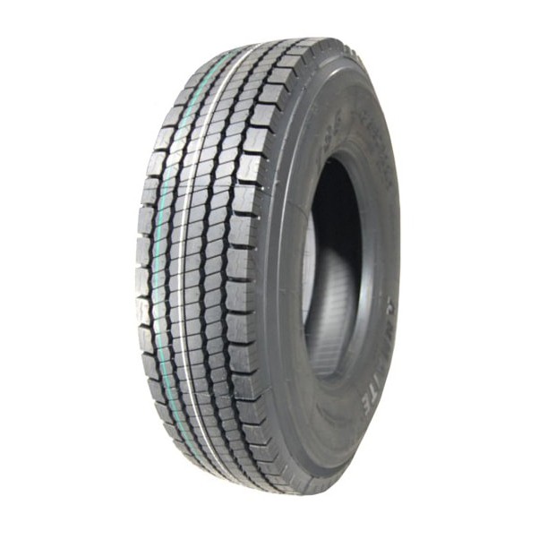 Шина 225/75 R17.5 Fullrun TB785 16PR 129/127М