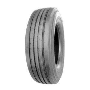 Шина 225/75 R17.5 Fullrun TB906 16PR 129/127М