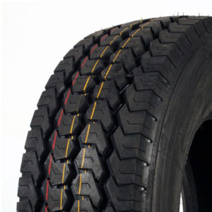 Шина 385/65 R22.5 Fullrun TB933 20PR 160К