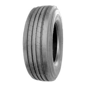 Шина 385/65 R22.5 Greforce GR666 20PR 160К