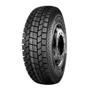 Шина 315/70 R22.5 Greforce GR678 18PR 152/148М