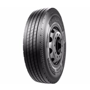 Шина 315/70 R22.5 Grenlander GR662 18PR 152/148М