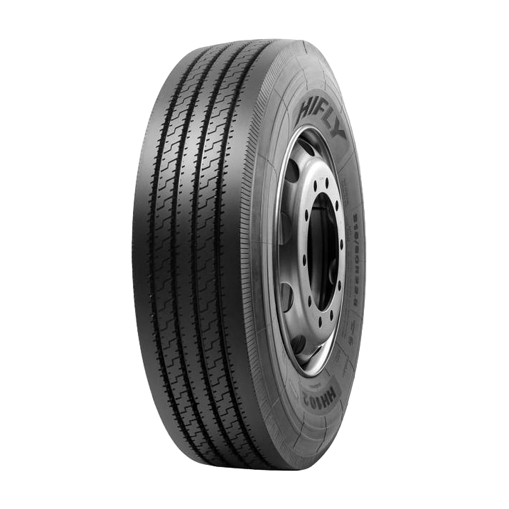 Шина 315/70 R22.5 Hifly HH102 (HF660) 20PR 154/150L
