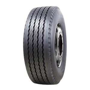 Шина 235/75 R17.5 Hifly HH107 (ST022) 16PR 143/141J