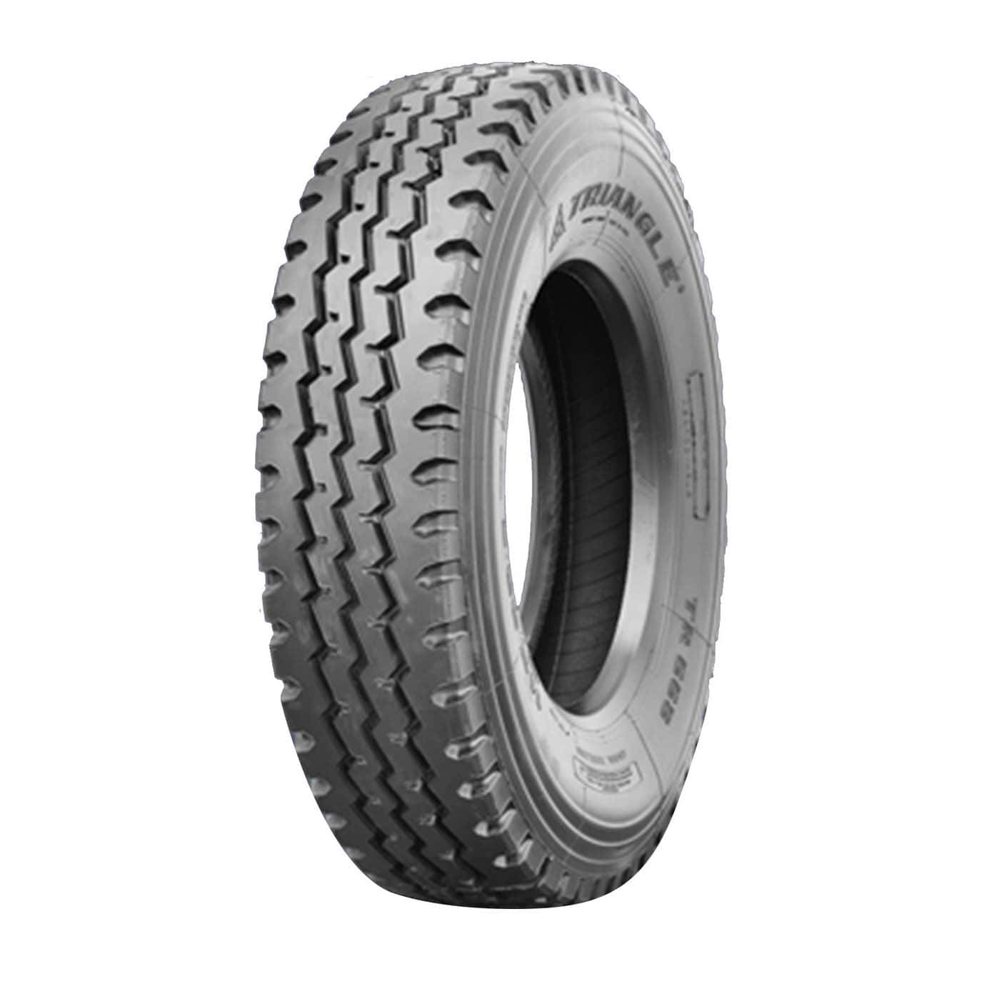 Шина 8.25 R16 Hifly HH301 (HF702) 16PR 128/124M