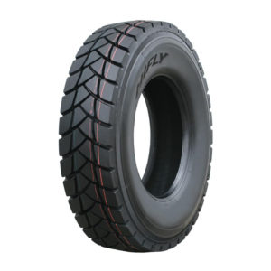 Шина 315/80 R22.5 Hifly HH302 (HF768) 20PR 156/152L