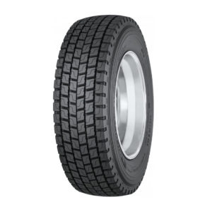 Шина 315/80 R22.5 Hifly HH308A (HF638) 20PR 156/152L