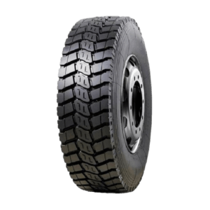 Шина 9.00 R20 Hifly HH313 16PR 144/142J TT
