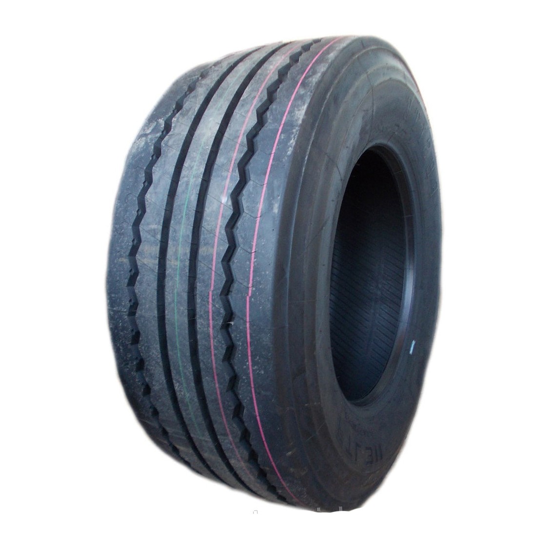 Шина 425/65 R22.5 Hifly HTL311 20PR 165K