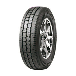 Шина 195/70 R15C Joyroad Van RX5 8PR 104/102R