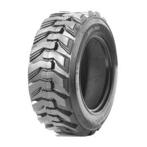 Шина 27*8.50-15 Kenda K395 Power Grip HD 96A2 6PR TL