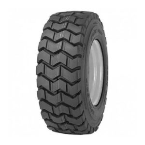 Шина 10-16.5 Kenda K601 Rock Grip HD 134A2 10PR TL