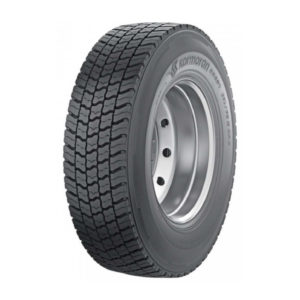 Шина 235/75 R17.5 Kormoran Roads 2D 16PR 132/130М