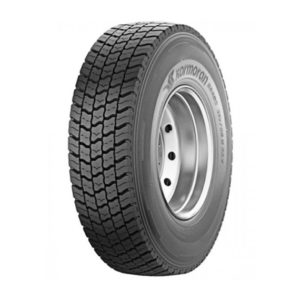 Шина 285/70 R19.5 Kormoran Roads 2T 18PR 150/148J
