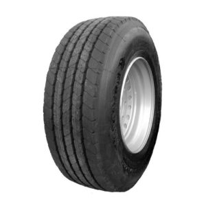 Шина 385/65 R22.5 Kormoran T 20PR 160J