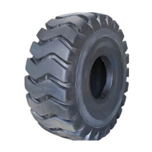 Шина 23.5-25 Lande L3/E3 20PR 177B TL