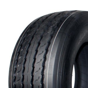 Шина 385/65 R22.5 Michelin X Multi T 20PR 160К