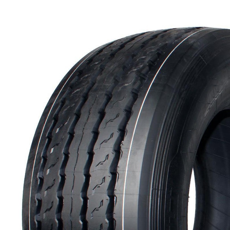 Шина 385/65 R22.5 Michelin X Multi T 20PR 160К