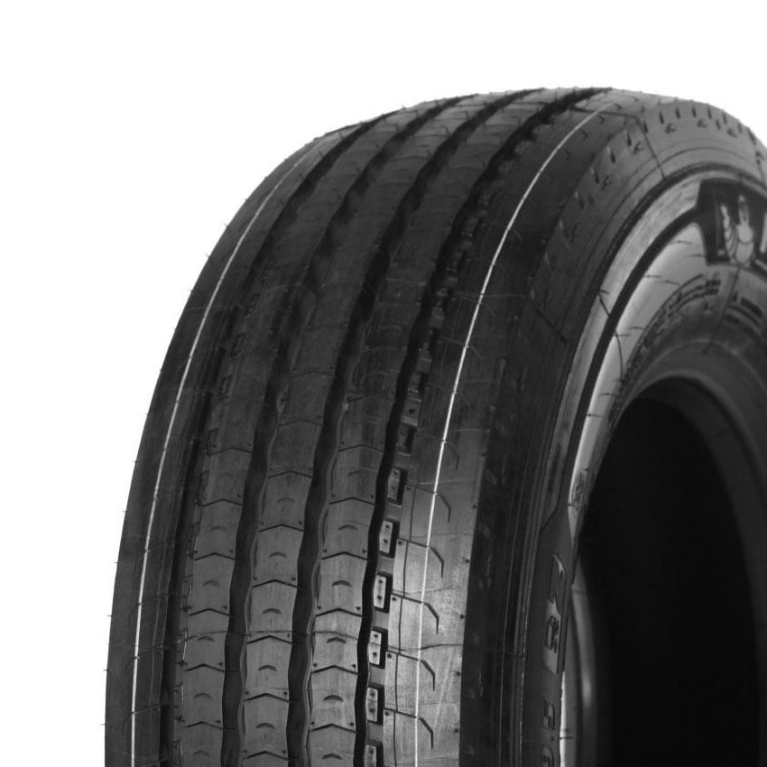 Шина 315/70 R22.5 Michelin X Multi Z 18PR 156/150L