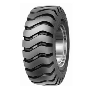 Шина 23.5-25 Mitas EM30 20PR 177B TL
