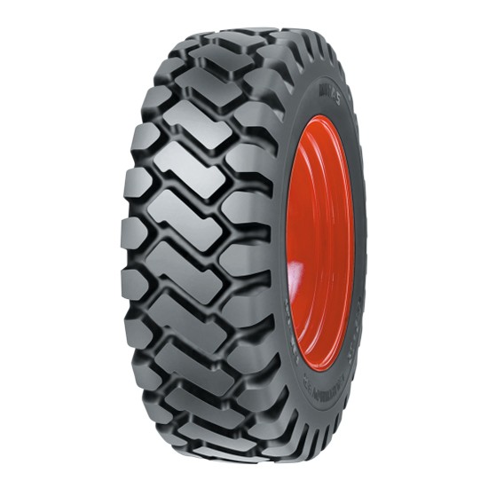 Шина 17.5-25 Mitas EM60 16PR 158B TL
