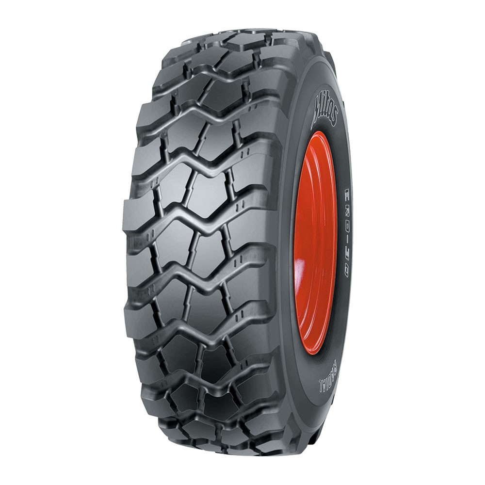 Шина 23.5R25 Mitas ERD30 201A2/185B TL